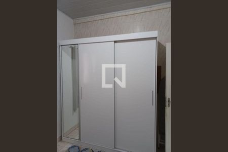 Apartamento à venda com 2 quartos, 76m² em Vila Monumento, São Paulo