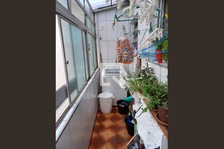 Apartamento à venda com 2 quartos, 76m² em Vila Monumento, São Paulo