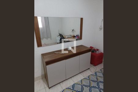 Apartamento à venda com 2 quartos, 76m² em Vila Monumento, São Paulo
