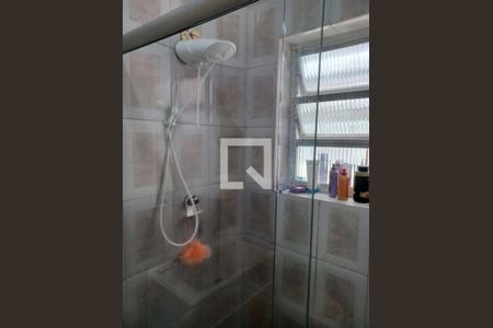 Apartamento à venda com 2 quartos, 76m² em Vila Monumento, São Paulo