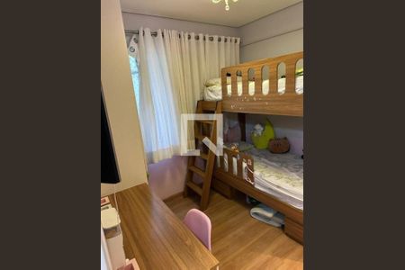 Apartamento à venda com 3 quartos, 86m² em Mooca, São Paulo