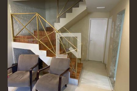 Casa à venda com 5 quartos, 170m² em Jacarepaguá, Rio de Janeiro