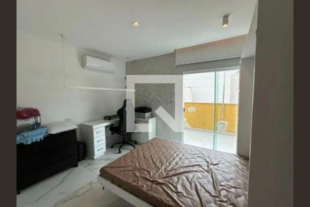 Apartamento à venda com 3 quartos, 163m² em Copacabana, Rio de Janeiro