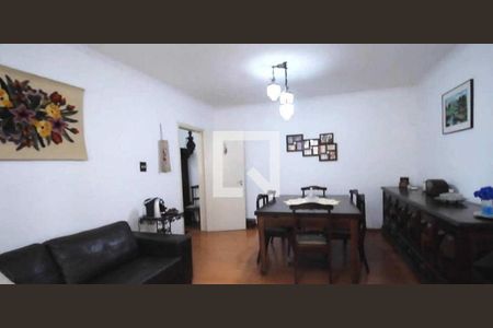 Apartamento à venda com 2 quartos, 83m² em Mooca, São Paulo