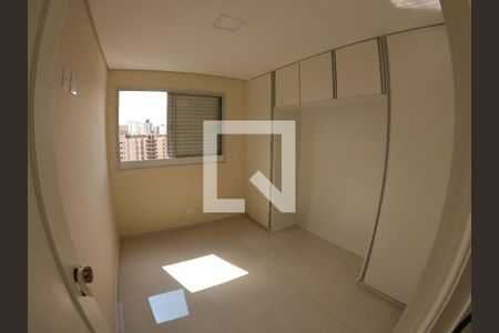 Apartamento à venda com 2 quartos, 60m² em Vila Monte Alegre, São Paulo