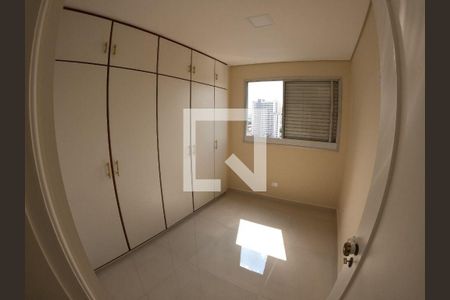 Apartamento à venda com 2 quartos, 60m² em Vila Monte Alegre, São Paulo