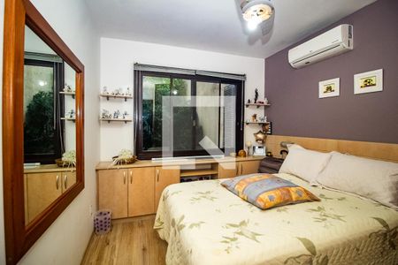 Apartamento à venda com 121m², 3 quartos e 2 vagas Apartamento à venda com 121m², 3 quartos e 2 vagasQuarto 2