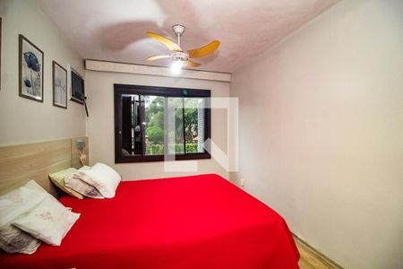 Apartamento à venda com 121m², 3 quartos e 2 vagas Apartamento à venda com 121m², 3 quartos e 2 vagasSuite