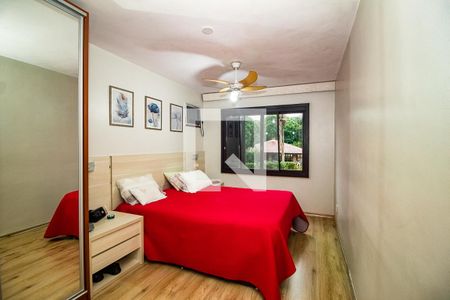 Apartamento à venda com 121m², 3 quartos e 2 vagas Apartamento à venda com 121m², 3 quartos e 2 vagasSuite