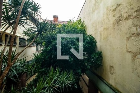 Apartamento à venda com 121m², 3 quartos e 2 vagas Apartamento à venda com 121m², 3 quartos e 2 vagasVista