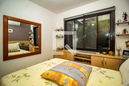 Apartamento à venda com 121m², 3 quartos e 2 vagas Apartamento à venda com 121m², 3 quartos e 2 vagasQuarto 2