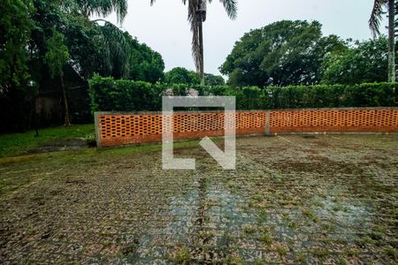 Apartamento à venda com 121m², 3 quartos e 2 vagas Apartamento à venda com 121m², 3 quartos e 2 vagasGaragem