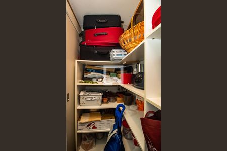 Apartamento à venda com 121m², 3 quartos e 2 vagas Apartamento à venda com 121m², 3 quartos e 2 vagasÁrea comum