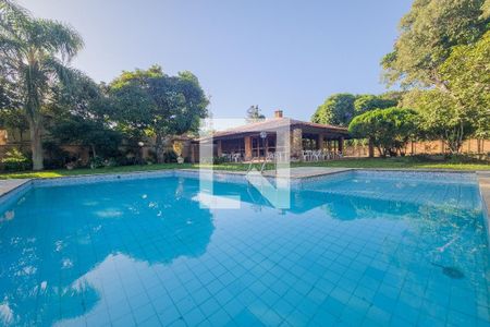 Apartamento à venda com 121m², 3 quartos e 2 vagas Apartamento à venda com 121m², 3 quartos e 2 vagasÁrea comum - Piscina