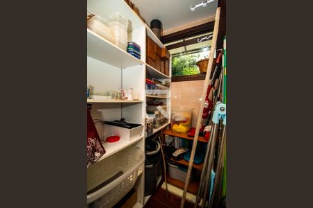 Apartamento à venda com 121m², 3 quartos e 2 vagas Apartamento à venda com 121m², 3 quartos e 2 vagasÁrea comum