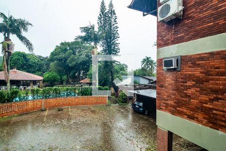 Apartamento à venda com 121m², 3 quartos e 2 vagas Apartamento à venda com 121m², 3 quartos e 2 vagasVista