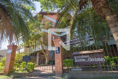 Apartamento à venda com 121m², 3 quartos e 2 vagas Apartamento à venda com 121m², 3 quartos e 2 vagasFachada