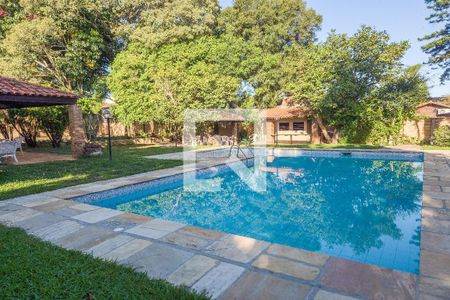 Apartamento à venda com 121m², 3 quartos e 2 vagas Apartamento à venda com 121m², 3 quartos e 2 vagasÁrea comum - Piscina