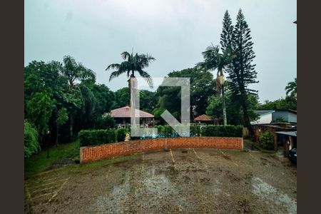 Apartamento à venda com 121m², 3 quartos e 2 vagas Apartamento à venda com 121m², 3 quartos e 2 vagasVista