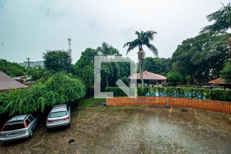 Apartamento à venda com 121m², 3 quartos e 2 vagas Apartamento à venda com 121m², 3 quartos e 2 vagasVista