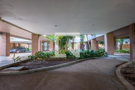 Apartamento à venda com 121m², 3 quartos e 2 vagas Apartamento à venda com 121m², 3 quartos e 2 vagasHall de entrada