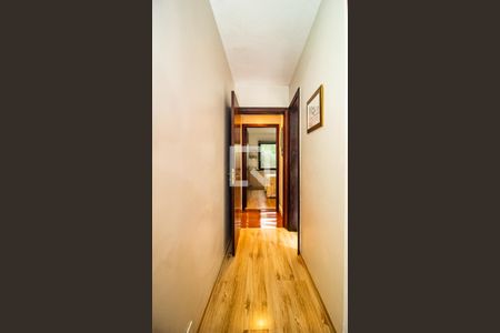 Apartamento à venda com 121m², 3 quartos e 2 vagas Apartamento à venda com 121m², 3 quartos e 2 vagasSuite