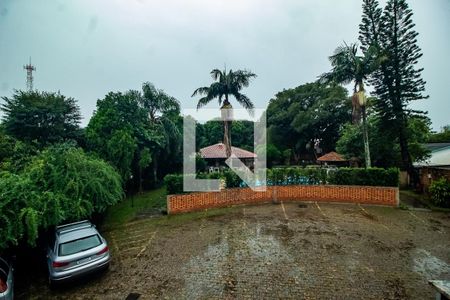 Apartamento à venda com 121m², 3 quartos e 2 vagas Apartamento à venda com 121m², 3 quartos e 2 vagasVista