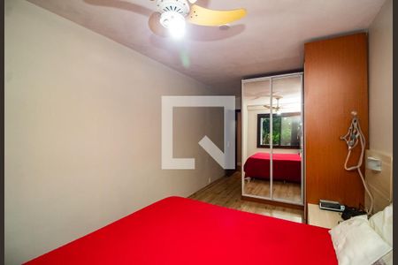 Apartamento à venda com 121m², 3 quartos e 2 vagas Apartamento à venda com 121m², 3 quartos e 2 vagasSuite