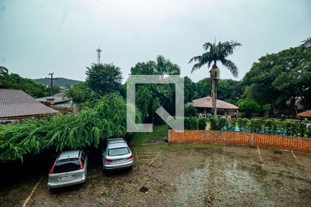 Apartamento à venda com 121m², 3 quartos e 2 vagas Apartamento à venda com 121m², 3 quartos e 2 vagasVista