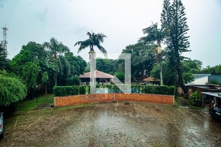 Apartamento à venda com 121m², 3 quartos e 2 vagas Apartamento à venda com 121m², 3 quartos e 2 vagasVista