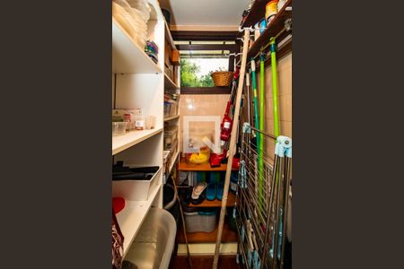 Apartamento à venda com 121m², 3 quartos e 2 vagas Apartamento à venda com 121m², 3 quartos e 2 vagasÁrea comum