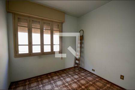 Quarto 1 de apartamento à venda com 2 quartos, 59m² em Vila Isabel, Rio de Janeiro