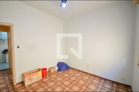 Apartamento à venda com 59m², 2 quartos e sem vagaQuarto 2
