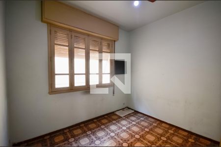 Quarto 2 de apartamento à venda com 2 quartos, 59m² em Vila Isabel, Rio de Janeiro