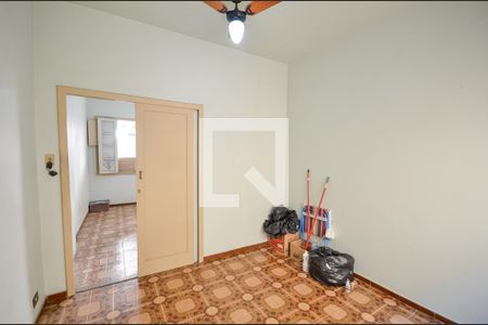 Quarto 1 de apartamento à venda com 2 quartos, 59m² em Vila Isabel, Rio de Janeiro