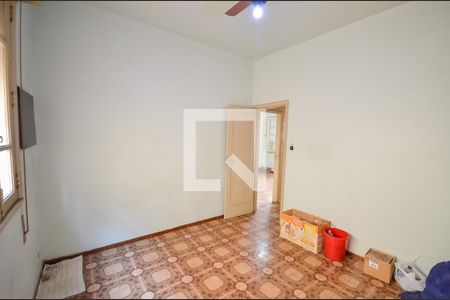 Apartamento à venda com 59m², 2 quartos e sem vagaQuarto 2