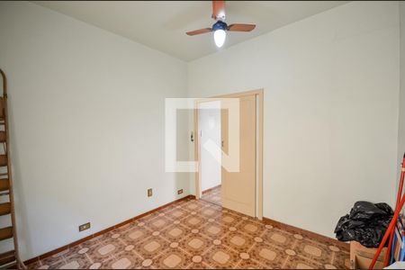 Quarto 1 de apartamento à venda com 2 quartos, 59m² em Vila Isabel, Rio de Janeiro