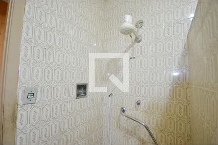 Apartamento à venda com 59m², 2 quartos e sem vagaBanheiro