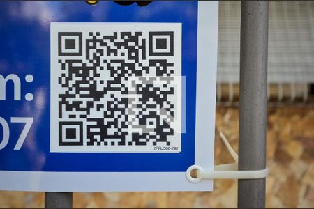 Apartamento à venda com 59m², 2 quartos e sem vagaFachada