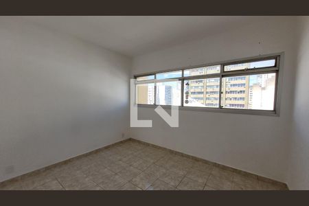 Quarto de apartamento para alugar com 1 quarto, 38m² em Cambuí, Campinas