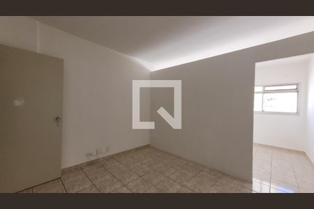 Sala de apartamento para alugar com 1 quarto, 38m² em Cambuí, Campinas