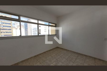 Quarto de apartamento para alugar com 1 quarto, 38m² em Cambuí, Campinas