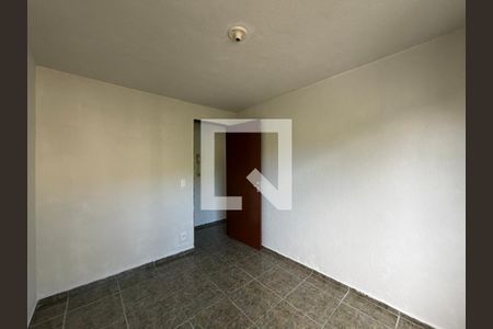 Quarto 1 de apartamento para alugar com 3 quartos, 72m² em Taquara, Rio de Janeiro