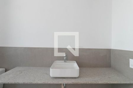 Apartamento à venda com 84m², 2 quartos e 2 vagasBanheiro 2