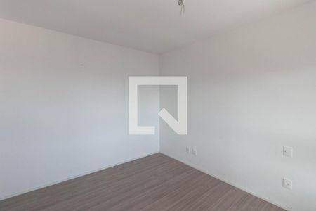 Apartamento à venda com 84m², 2 quartos e 2 vagasQuarto 2