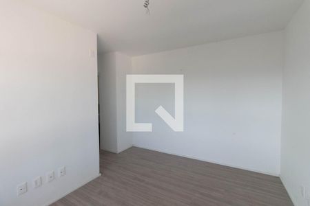 Apartamento à venda com 84m², 2 quartos e 2 vagasQuarto 2