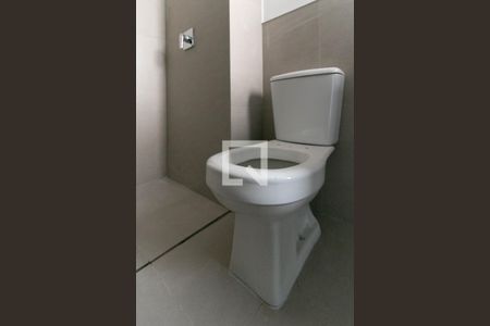 Apartamento à venda com 84m², 2 quartos e 2 vagasBanheiro 