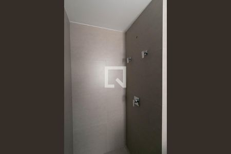Apartamento à venda com 84m², 2 quartos e 2 vagasBanheiro 