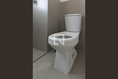 Apartamento à venda com 84m², 2 quartos e 2 vagasBanheiro 2