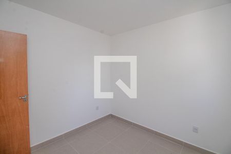 Quarto 1 de apartamento para alugar com 2 quartos, 47m² em Vila Ivone, São Paulo